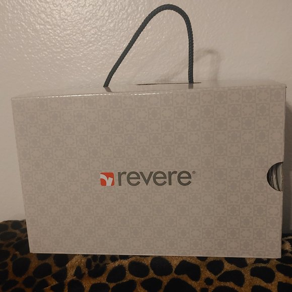 WOMEN'S REVERE SORRENTO WEDGE SHOES - Picture 13 of 17